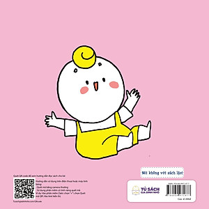 Miu Miu Yêu Mẹ - Miu Miu Love Mommy - Yêu Mẹ Bằng Vũ Trụ To Nhất! - My Love For Mommy Is As Big As The Universe!