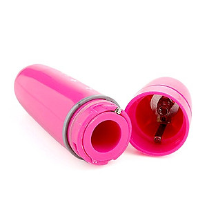 MÁY MASSAGE MẮT MINI CÂY LĂN MẶT CHỐNG THÂM QUẦNG, GIẢM BỌNG MẮT (Tặng Kèm 1 SP Ngẫu Nhiên) (Hàng Chính Hãng)