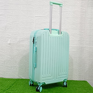 Vali Du Lịch NiceVilla Size 20 & 24 Inch