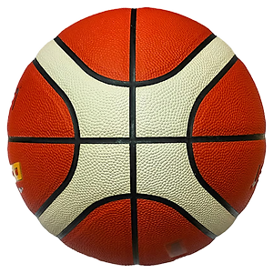 Bóng rổ Molten BG3200