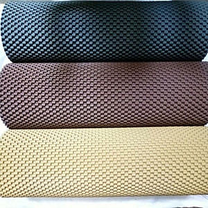 Thảm Lót Sàn Ô Tô 2 Chỗ, Ô Tô Tải, Thảm Lót Cao Su 150cm x 60cm