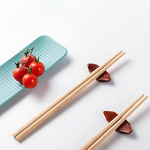 Vỉ 50 Đôi Đũa tre Việt Nam- siêu rẻ