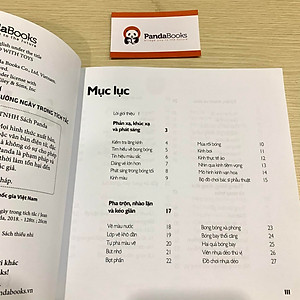 Sách Bác Học Nhí - Giải Thích Các Hiện Tượng Khoa Học Thường Ngày