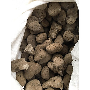 Đá bọt cỡ 2cm đến 3 cm -1 kg