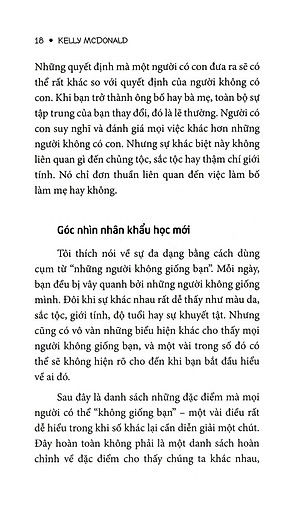 Sách Đối Đầu Nơi Công Sở