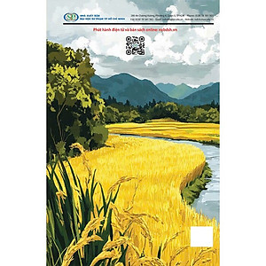 Tác Phẩm Của Viet Thanh Nguyen Về Chiến Tranh Việt Nam Dưới Góc Nhìn Căn Tính