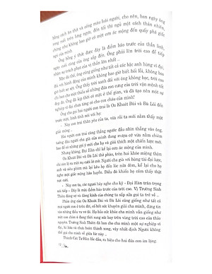 Hốt Tất Liệt Đại Đế (Tái Bản)