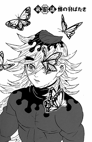 鬼滅の刃 19 (ジャンプコミックス) (日本語) KIMETSU NO YAIBA 19