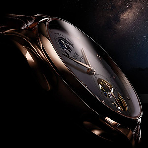 Đồng hồ nam chính hãng LOBINNI LB13023G-D1 hàng mới 100%,Kính sapphire ,chống xước,chống nước 50m,mặt trắng vỏ vàng hồng dây da nâu xịn, thép không gỉ 316L,Đồng hồ cơ (Automatic) bảo hành 24 tháng, Mới 100%,thiết kế đơn giản trẻ trung và sang trọng