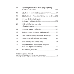 Khi Vây Quanh Là Những Người Ái Kỷ - Cách Nhận Diện Hành Vi Và Tự Bảo Vệ Mình Trước Những Kẻ Độc Hại (Thomas Erikson) - Omega Plus