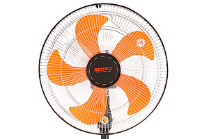 Quạt đứng thân sắt SENKO DTS1609 - Hàng chính hãng