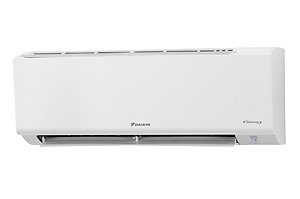 FTKB25YVMV - Máy lạnh Daikin FTKB25YVMV Inverter 1HP 2024 - Hàng Chính Hãng - Chỉ Giao HCM