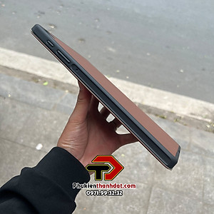 Bao da dành cho SamSung Galaxy Tab S10+ Plus, S10 Ultra, S9 FE, Tab S9 FE+ Plus, Tab S9, Tab S9+ Plus, Tab S7 FE, Tab S7+ Plus, Tab S8+, Tab S7, Tab S8, Tab S6 Lite P610/P615, Tab S6 Lite 2022, S8 Ultra hiệu LIKGUS dạng cuộn có ngăn để bút-Hàng chính hãng