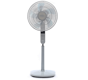  Quạt cây có điều khiển Toshiba F-LSA20(W)VN - Hàng chính hãng