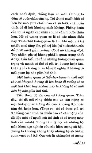 Sách Dẫn Luận Về Trí Thông Minh