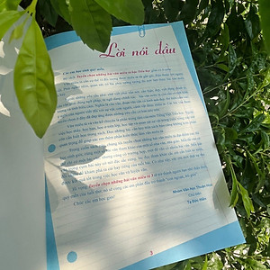 Sách Tuyển Chọn Những Bài Văn Miêu Tả Lớp 3 (Tái Bản)