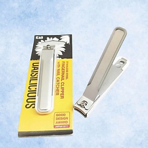 Bấm Móng Tay Màu Trắng Kai 041LR0113