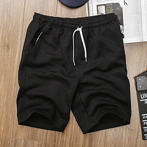 COMBO 2 QUẦN SHORT NAM WINFA - COTTON