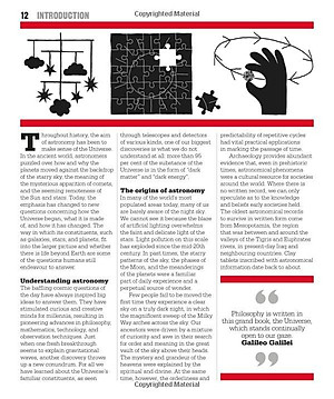 Sách DK The Astronomy Book (Series Big Ideas Simply Explained)