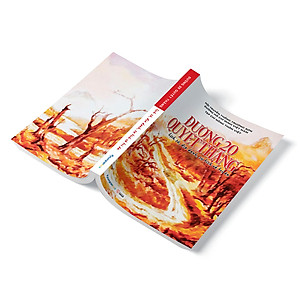 Sách Đường 20 Quyết Thắng - Lịch Sử, Địa Danh, Sự Tích Và Tri Ân