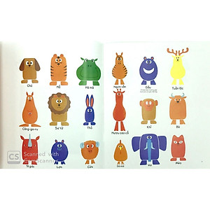 Combo Bộ 3 Cuốn: EHON - Thông Minh Cho Trẻ Mẫu Giáo (Gồm 3 Cuốn: Xếp Hàng Làm Gì Thế? Ai Đang Trốn Ấy Nhỉ? Kẹt Xe Lâu Quá Vậy?)