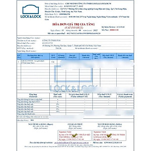 Ly giữ nhiệt Lock&Lock Metro Mug bằng thép không gỉ ca , cốc LHC4219 LHC4282