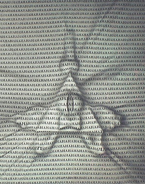 Sách ngoại văn: The Book Of Bill