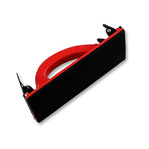 Bàn Chà Kẹp Giấy Nhám Milliken Tampe NL-3040 (màu sắc ngẫu nhiên)