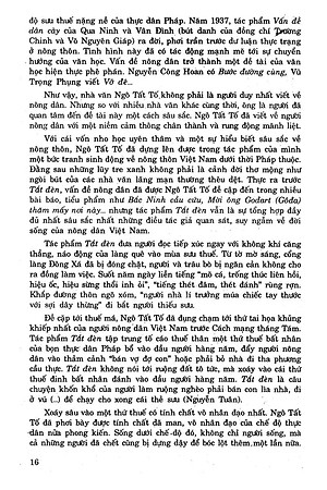 Sách Bồi Dưỡng Văn Năng Khiếu Lớp 8