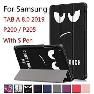 Máy Tính Bảng Samsung Samsung P205 Tablet Mua Bao Da Máy Tính Bảng