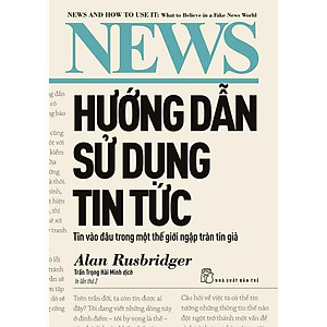 Hướng Dẫn Sử Dụng Tin Tức