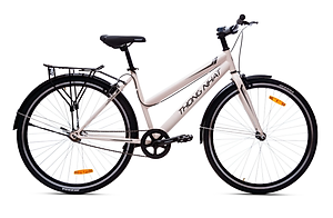 Xe đạp Thống Nhất thể thao GN700C  - Hàng chính hãng (Phù hợp với người cao từ 1m60 trở lên)