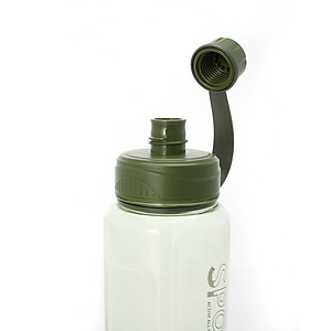 Bình nước nhựa Elmich EL-8349N100 dung tích 1L