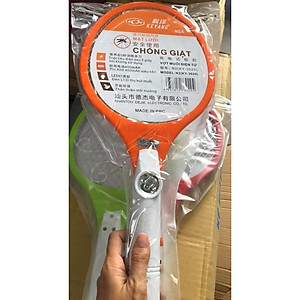 Vợt bắt muỗi  , thông minh ,  tay cầm chống trượt , chống giặt , an toàn ,hiệu quả , độ bền cao 