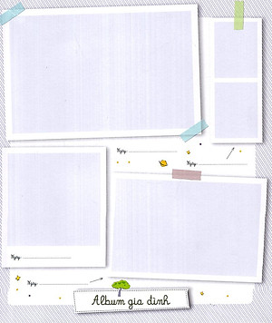 Sách Nhật Kí Đầu Đời Của Hoàng Tử Bé