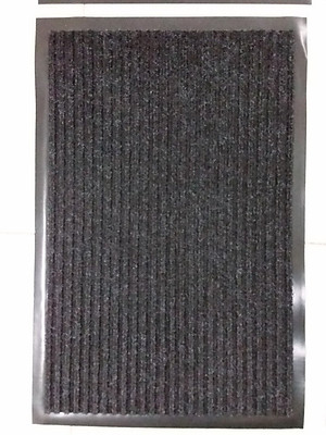 Thảm chùi chân cầu thang máy