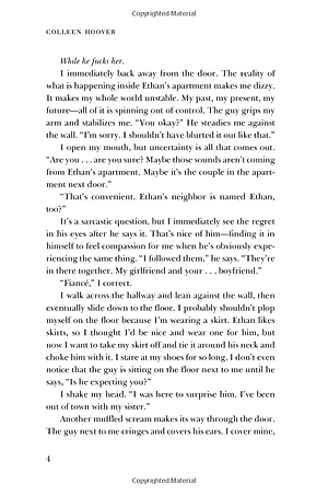 Sách All Your Perfects