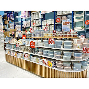 Chổi Cọ Toilet Đầu Tròn Kirei Chính Hãng Inochi 2 Phân Loại Có Hộp Và Không Hộp