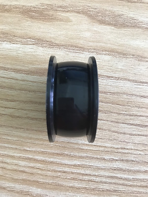 BÁNH TỲ MÁY SẤY ELECTROLUX EDV 605/ 705/ 6051/ 7051/ 6552/ 7552 – HÀNG CHÍNH HÃNG