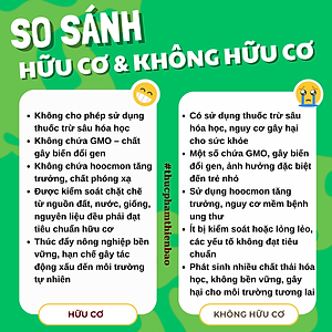 Bột gừng nguyên chất, sấy lạnh, không đường, độ mịn tuyệt đối tan trong nước - Dùng pha trà tuyệt hảo, nấu ăn, làm đẹp, làm bánh