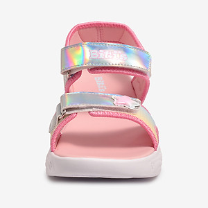 Sandal Bé Gái Biti's BEG002100HOG (Hồng)