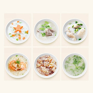 Nồi nấu chậm, nấu cháo, chưng yến 1L Elmich SCE-8524OL - Hàng Chính Hãng