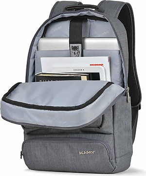 Balo Mikkor The Royce Delux