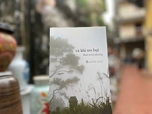 Và Khi Tro Bụi (2025)