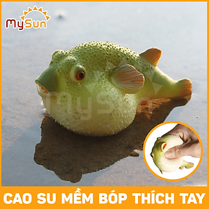 Bộ đồ chơi mô hình sinh vật cua biển, cá mập megalodon, cá voi xanh sát thủ.