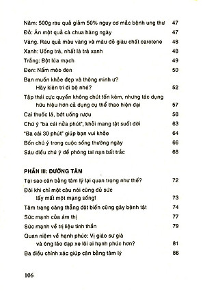 Sách Bác Sĩ Tốt Nhất Là Chính Mình (Tập 1)