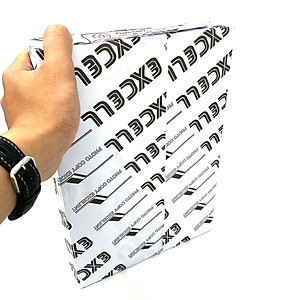 Giấy Photo Excel A4 70gsm