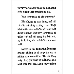 Sách Thủ Thỉ Kiến Thức Lớp 2