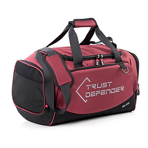 Túi Du Lịch Chống Thấm Mr Vui 105 