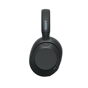 Tai nghe Bluetooth Sony ULT WEAR WH-ULT900N - Hàng Chính Hãng